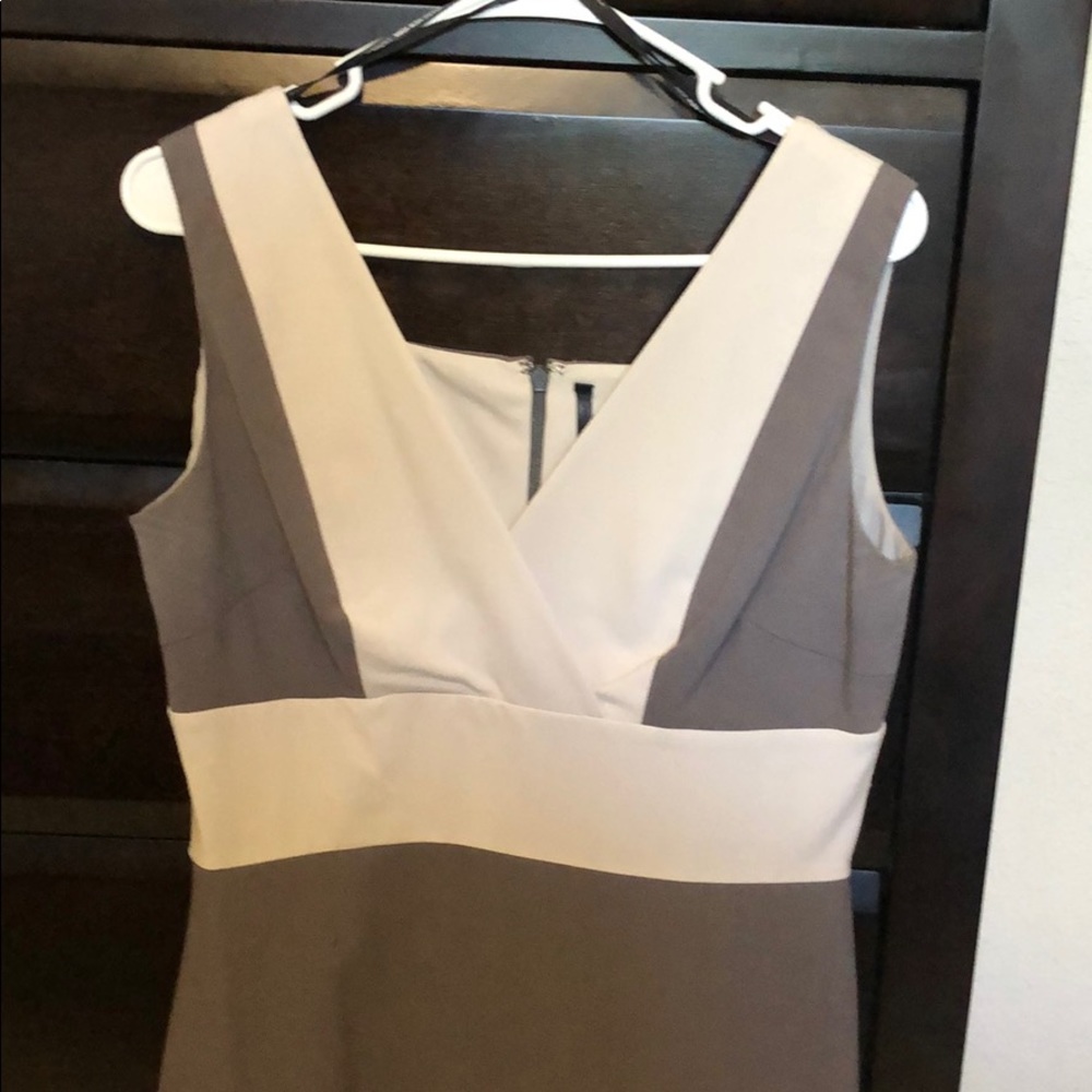 Andrew Marc New York dress